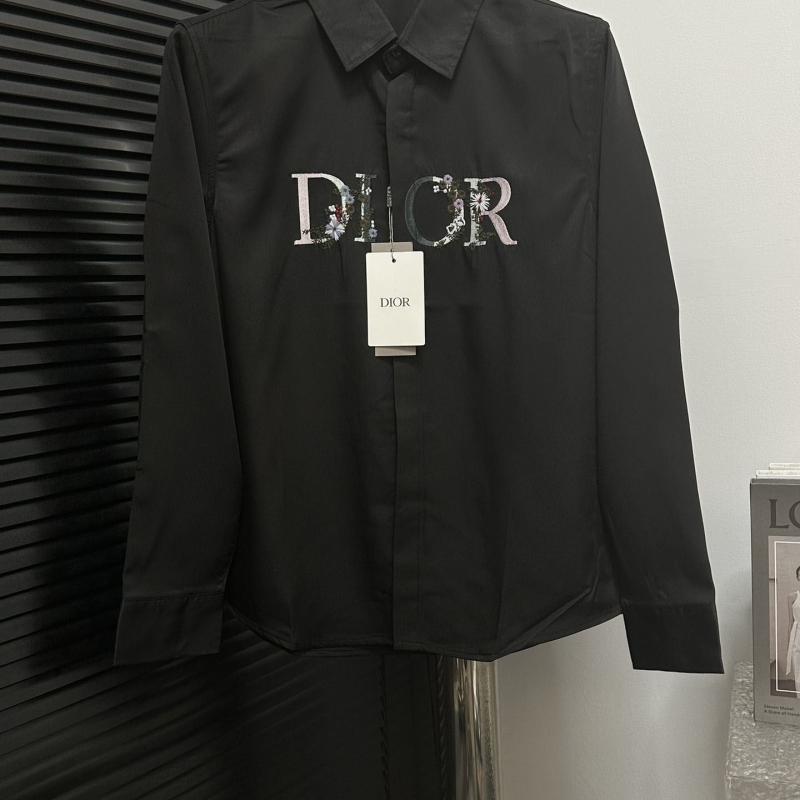 D*or hoodies